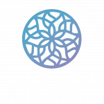Luxury Fincas 